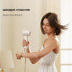 Dreame Gleam Hair Dryer WH (AHD12A)