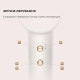 Dreame Gleam Hair Dryer WH (AHD12A)