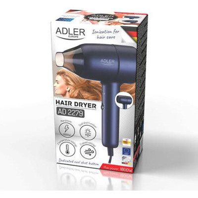 Adler AD 2279b