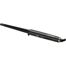 BaByliss PRO BAB2480E