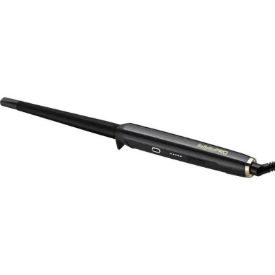 BaByliss PRO BAB2480E