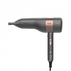 CECOTEC IoniCare 6000 RockStar Vision (04225)