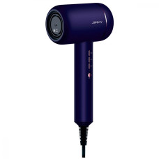 JIMMY F6 Purple