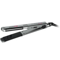 Babyliss Pro BAB2071EPE