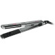 Babyliss Pro BAB2071EPE