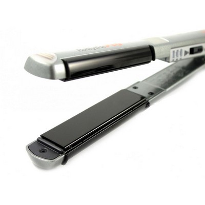 Babyliss Pro BAB2071EPE