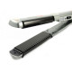 Babyliss Pro BAB2071EPE