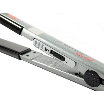 Babyliss Pro BAB2071EPE