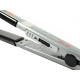 Babyliss Pro BAB2071EPE