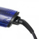 Babyliss Pro BAB2071EPE