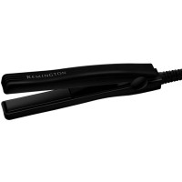 Remington S2880