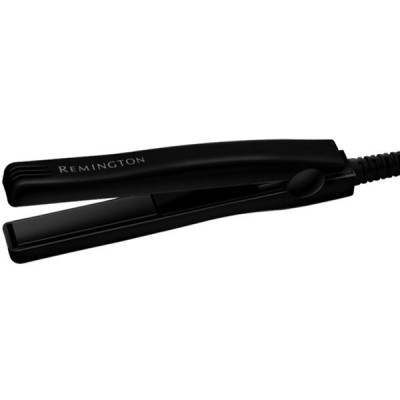 Remington S2880