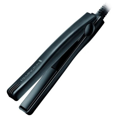 Remington S2880