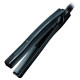 Remington S2880