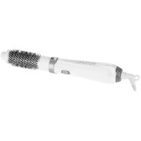 Rowenta CF7825F0