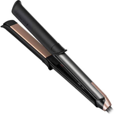 Remington S6077