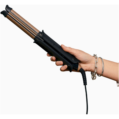 Remington S6077