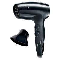 Remington D5000