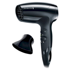Remington D5000