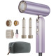 Dreame Pocket Ultra AHD52 Purple (AHD52-PPL)
