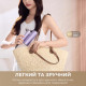 Dreame Pocket Ultra AHD52 Purple (AHD52-PPL)