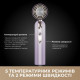 Dreame Pocket Ultra AHD52 Purple (AHD52-PPL)