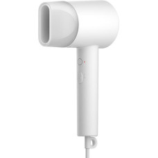 Xiaomi Mi Ionic Hair Dryer H300 (HBR5081GL)