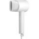 Xiaomi Mi Ionic Hair Dryer H300 (HBR5081GL)