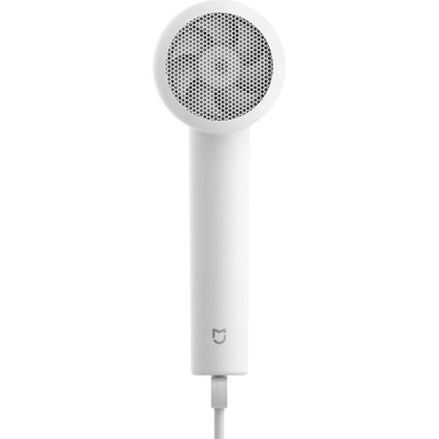 Xiaomi Mi Ionic Hair Dryer H300 (HBR5081GL)