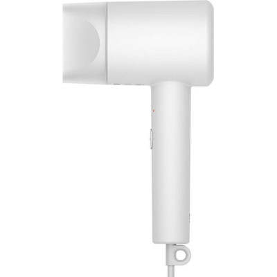 Xiaomi Mi Ionic Hair Dryer H300 (HBR5081GL)