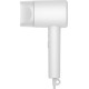 Xiaomi Mi Ionic Hair Dryer H300 (HBR5081GL)