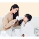 Xiaomi Mi Ionic Hair Dryer H300 (HBR5081GL)