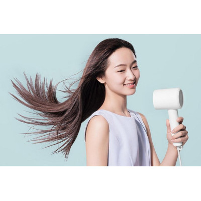 Xiaomi Mi Ionic Hair Dryer H300 (HBR5081GL)