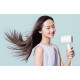 Xiaomi Mi Ionic Hair Dryer H300 (HBR5081GL)