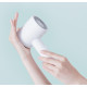 Xiaomi Mi Ionic Hair Dryer H300 (HBR5081GL)