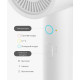 Xiaomi Mi Ionic Hair Dryer H300 (HBR5081GL)