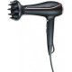 Beurer HC 80