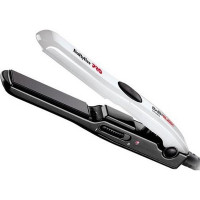 Babyliss Pro BAB2050E