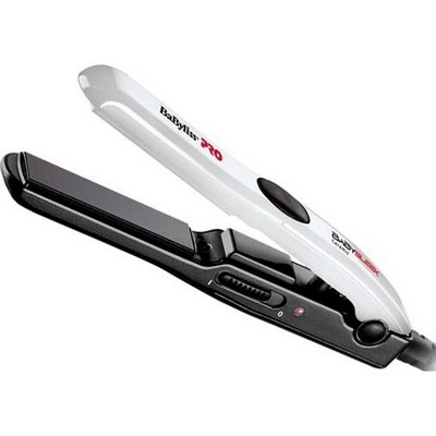 Babyliss Pro BAB2050E
