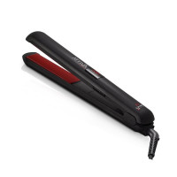 Ga.Ma CP9 Attiva Digital Tourmaline Black (P21.CP9DTO.NR)