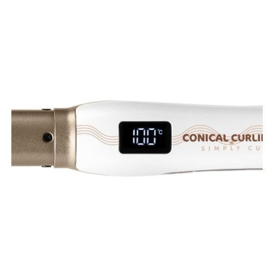 ECG KE 2451 Simply Curly