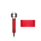 Dyson HD03 Supersonic Red with Case