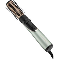 Remington Botanicals Rotating Airstyler AS5860
