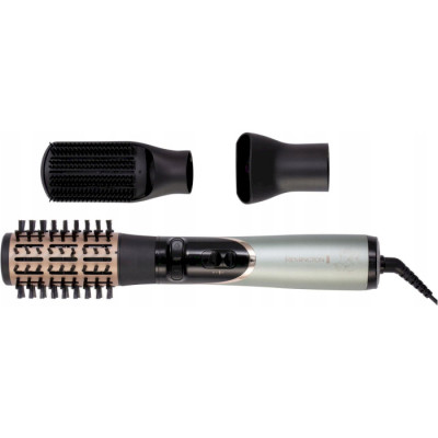 Remington Botanicals Rotating Airstyler AS5860