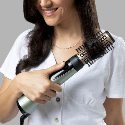 Remington Botanicals Rotating Airstyler AS5860
