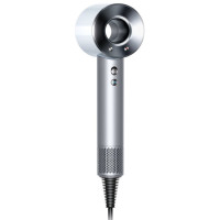 Dyson HD01 Supersonic White (68088)
