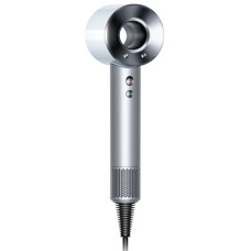 Dyson HD01 Supersonic White (68088)
