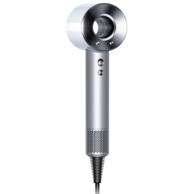 Dyson HD01 Supersonic White (68088)