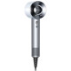 Dyson HD01 Supersonic White (68088)