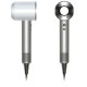 Dyson HD01 Supersonic White (68088)